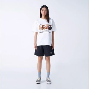 Acme De La Vie // ADLV tshirt